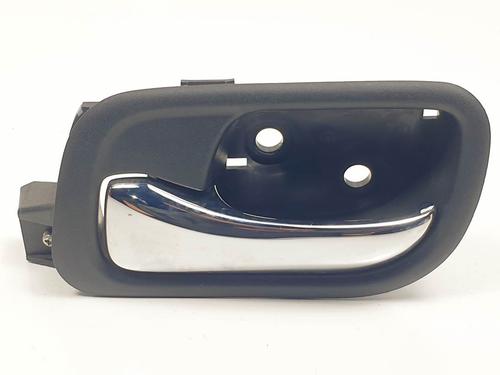 Used Rear left interior door handle Rear left interior door handle HONDA ACCORD VII (CL, CN) 2.4 (CL9) (190 hp) 29245778 29245778