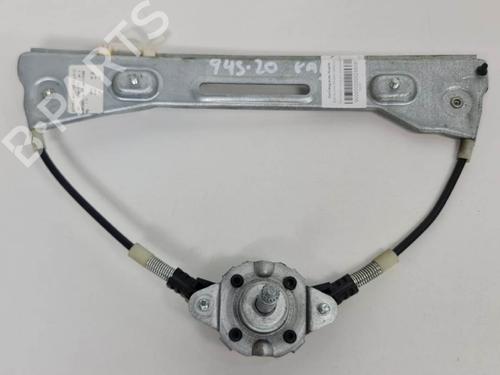 rear-right-window-mechanism-fiat-panda-169_-13-d-multijet-169axc1a-5-puertas-manual-2003-7230693 main image