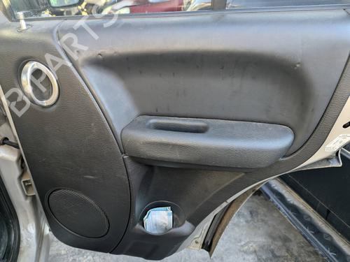 Third brake light JEEP CHEROKEE (KJ) 2.8 CRD 4x4 | BP37484332L11 - Image 19