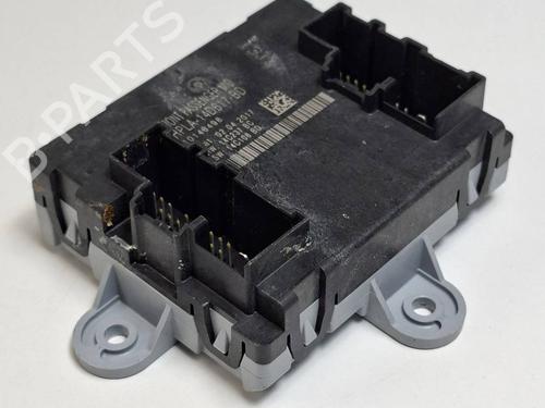 Used Electronic module Electronic module 39169802 39169802