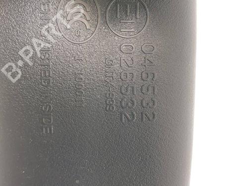 Rear mirror FORD PUMA (J2K, CF7) 1.0 EcoBoost mHEV | BP30998482I6  - Image 5