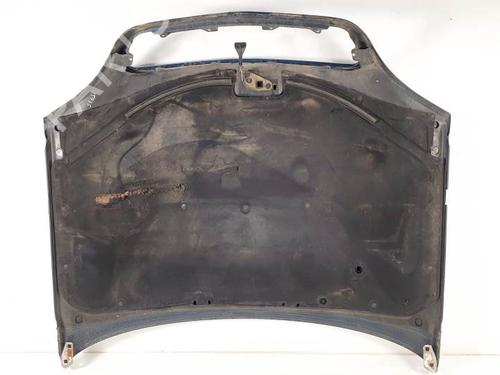 Hood MERCEDES-BENZ M-CLASS (W163) ML 230 (163.136) | BP24933424C1 