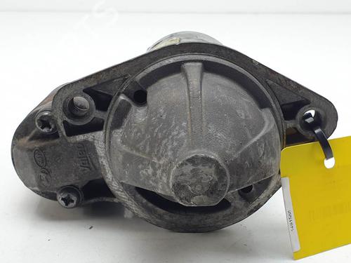 Starter HYUNDAI i30 (FD) 1.6 CRDi | BP24930603M8 - Image 4