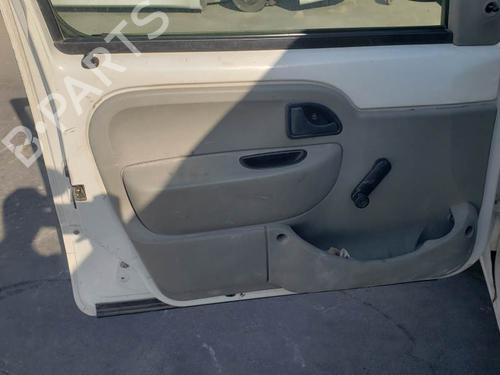 Steering column stalk RENAULT KANGOO (KC0/1_) 1.5 dCi (KC07) | BP28059677I23 - Image 18