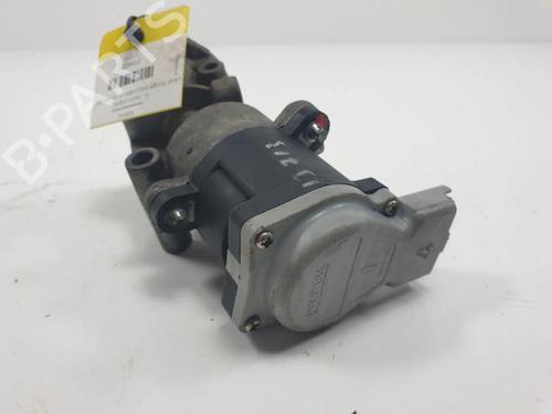 Egr LAND ROVER DISCOVERY III (L319) 2.7 TD 4x4 | BP26203797M69 