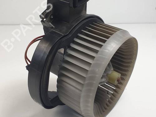 Used Heater blower motor Heater blower motor 39169758 39169758