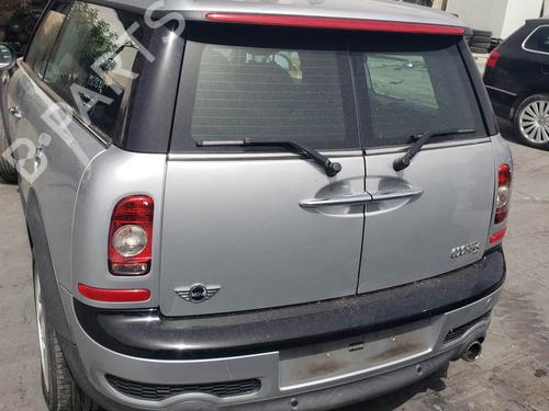 Headlight switch MINI MINI CLUBMAN (R55) Cooper S | BP29624432I24 - Image 11
