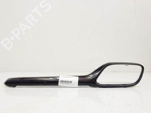 Used Switch Switch FORD FIESTA VII (HJ, HF) 1.0 EcoBoost (101 hp) 14939557 14939557