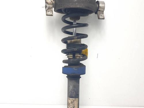 Used Left rear shock absorber Left rear shock absorber 38948556 38948556