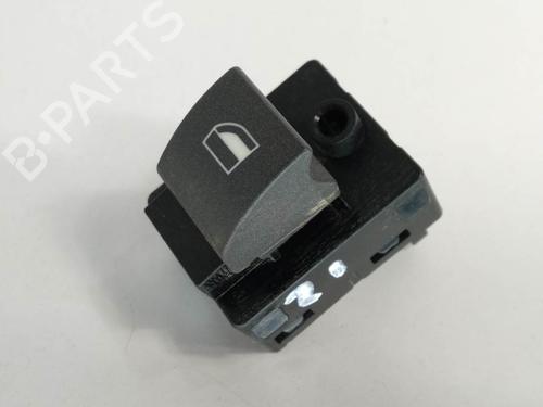 right-rear-window-switch-bmw-7-e65-e66-e67-730-d-8379597-e0200016-2001-2002-2003-2004-2005-2006-2007-2008-2009-7052940 main image