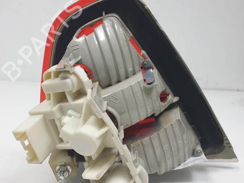 Right tailgate light BMW 3 (E90) 320 i | BP34576717C80 - Image 2