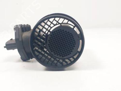 Przepływomierz masowy powietrza OPEL TIGRA TwinTop (X04) 1.3 CDTI (R97) | BP30919176M95 