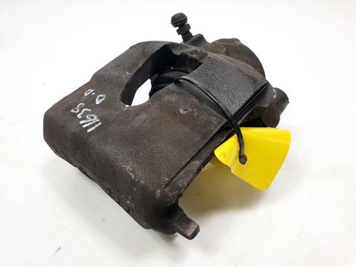 Right front brake caliper SEAT ALTEA (5P1) 1.6 | BP13326498M104 
