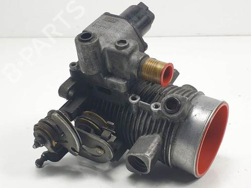 Throttle body MG MG ZS Hatchback 180 | BP16468508M82 