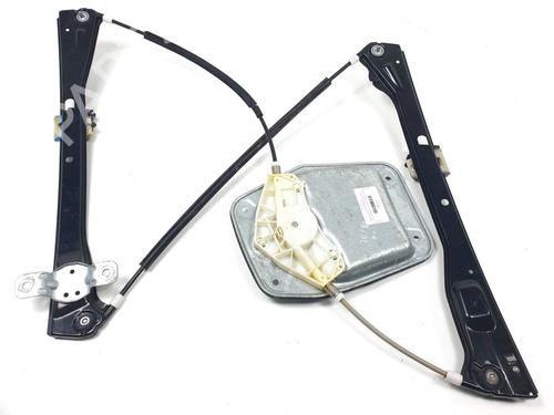 Front left window mechanism VW GOLF VI Variant (AJ5) 1.2 TSI | BP24817393C22 - Image 2