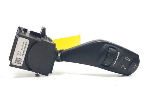 Used Steering column stalk FORD S-MAX (WA6) 2.0 TDCi (140 hp) 29149707