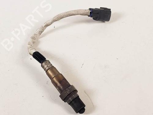 electronic-sensor-toyota-aygo-_b4_-10-kgb40-894650h010-0258006720-2014-17986116 main image
