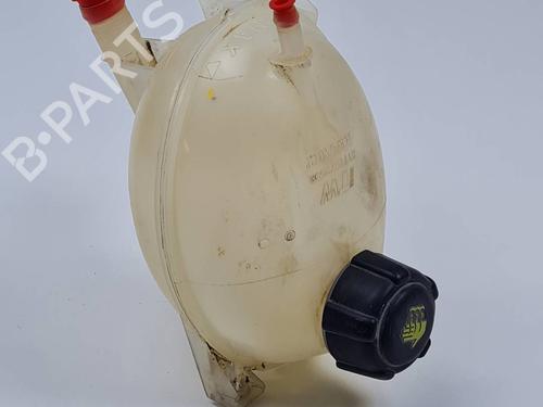 Used Expansion tank Expansion tank DACIA LOGAN II 1.0 SCe 75 (73 hp) 34514793 34514793