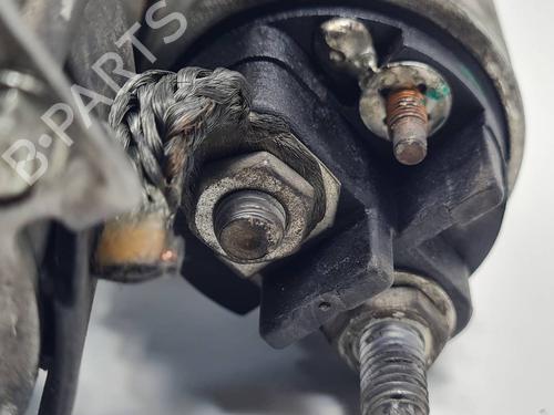 Starter PEUGEOT PARTNER Tepee 1.6 HDi 16V | BP37871671M8  - Image 6