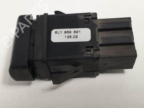 Switch SEAT IBIZA III (6L1) 1.4 16V | BP6846671I30 