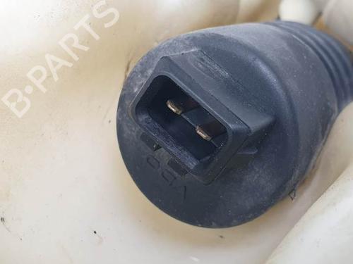 Windscreen washer tank VW SHARAN (7M8, 7M9, 7M6) 1.9 TDI | BP11385292C113 