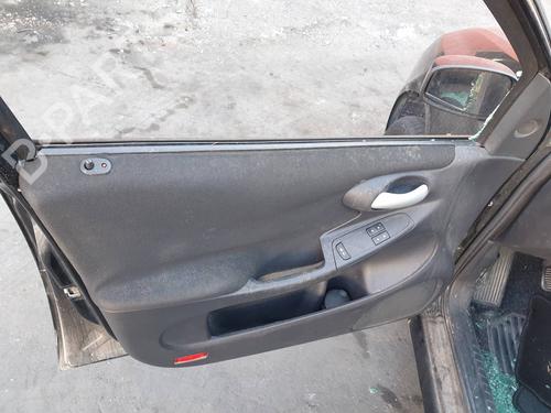 Pedal FIAT STILO Multi Wagon (192_) 1.9 D Multijet | BP30763078I4 - Image 13