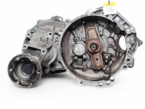 Used Gearbox Gearbox VW TRANSPORTER T4 Bus (70B, 70C, 7DB, 7DK, 70J, 70K, 7DC, 7DJ) 2.4 D (78 hp) 24929720 24929720