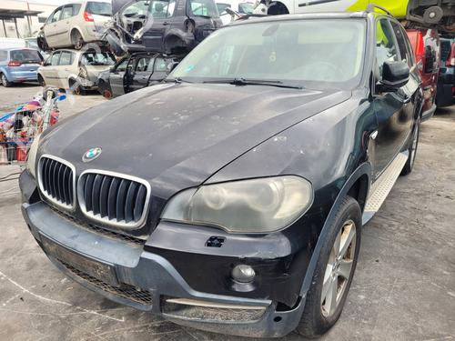 Brukte deler til BMW X5 (E70) xDrive 30 d 4824256