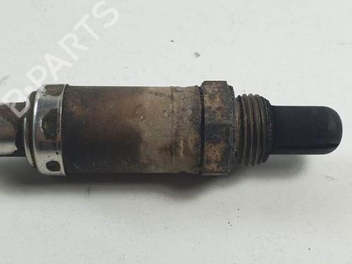 Electronic sensor BMW 3 Compact (E36) 318 ti | BP18674983M84 