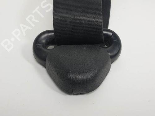 Front left seatbelt CHRYSLER VOYAGER IV (RG, RS) 2.8 CRD | BP11105186I26 