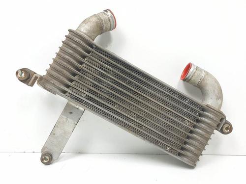 Used Intercooler Intercooler HYUNDAI MATRIX (FC) 1.5 CRDi (82 hp) 16862927 16862927