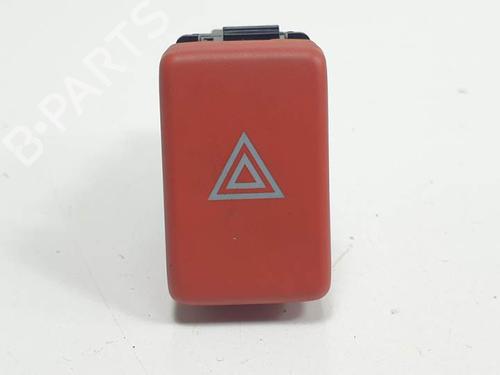 Used Warning switch HONDA ACCORD VII Tourer (CM, CN) 2.0 (CM1) (155 hp) 11936959