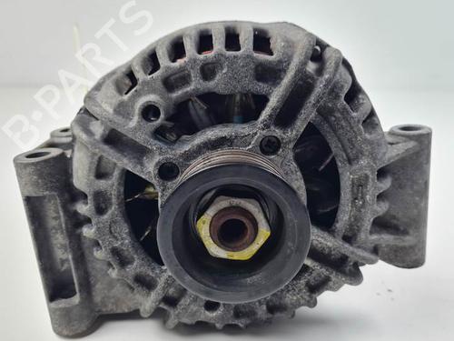 Generator MINI MINI Convertible (R52) Cooper | BP25611675M7 