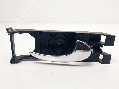 Front right interior door handle JAGUAR XJ (X308) 3.2 (237 hp) 15986257