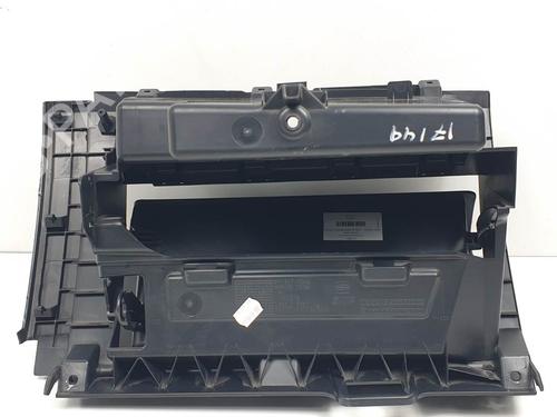 Glove box SEAT ARONA (KJ7, KJP) 1.0 TSI | BP24990560C95 - Image 3