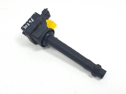 Used Ignition coil NISSAN MICRA II (K11) 1.3 i 16V (75 hp) 24916296