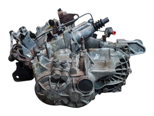 Gearbox MITSUBISHI ASX (GA_W_) 1.6 MIVEC (GA1W) | BP35942267M3 - Image 8