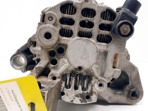 Alternator FORD PUMA (EC_) 1.7 16V | BP16773490M7 