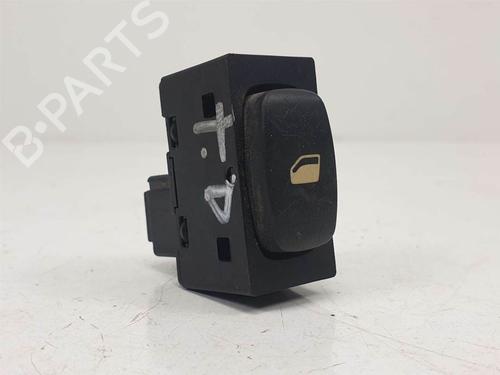 Used Right rear window switch Right rear window switch 10509889 10509889
