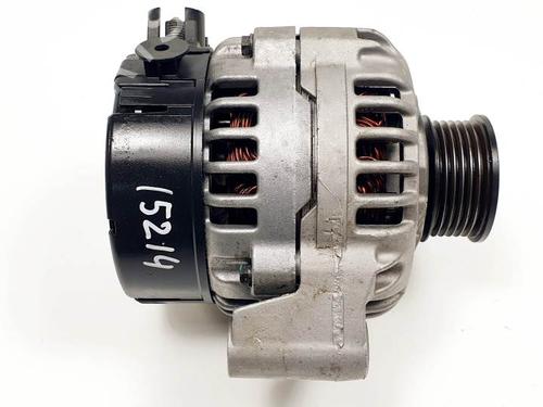 Alternator MERCEDES-BENZ SLK (R170) 230 Kompressor (170.447) | BP20691181M7 