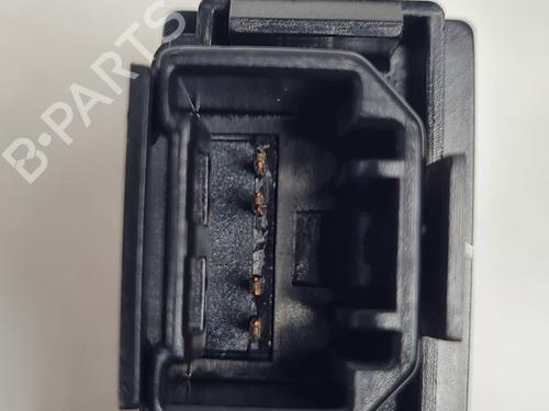 Warning switch HONDA CR-V III (RE_) 2.2 i-CTDi 4WD (RE6) | BP38480642I22 - Image 3