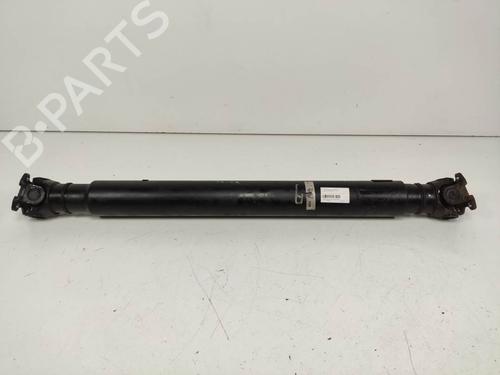 Used Driveshaft Driveshaft LEXUS GS (_S19_) 300 (GRS190_, GRS190R) (249 hp) 9089636 9089636