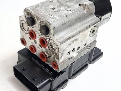abs-pump-saab-9-3-ys3f-e79-d79-d75-2002-2003-2004-2005-2006-2007-2008-2009-2010-2011-2012-2013-2014-2015-39916975 main image
