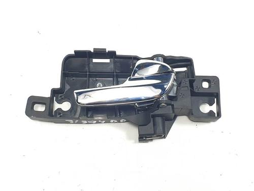 Højre fortil invendig håndtag FORD S-MAX (WA6) 2.0 TDCi (140 hp) 28837340