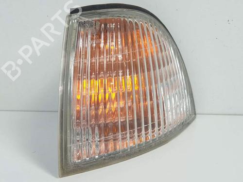 Used Left front indicator Left front indicator DAEWOO NEXIA 1.5 (08, 68) (75 hp) 6858384 6858384
