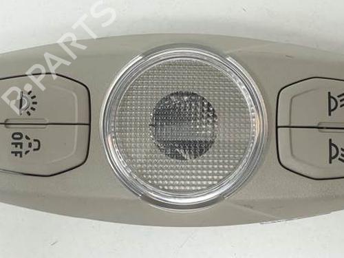 BP19421311I8 main image