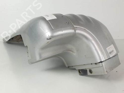Pare-Chocs D'Angle OPEL FRONTERA B (U99) 2.2 DTI (6B_66, 6B_76) | BP16735600C117 