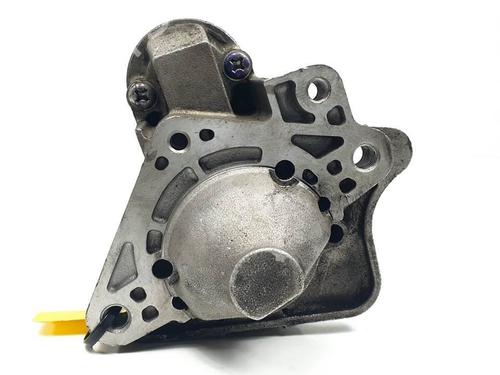  - Image 5