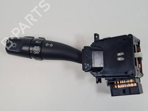 Used Headlight switch Headlight switch 38254688 38254688