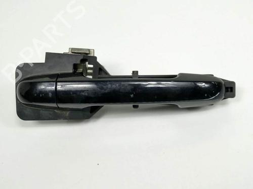 front-right-exterior-door-handle-kia-ceed-hatchback-ed-16-crdi-115-2006-2007-2008-2009-2010-2011-2012-7666219 main image